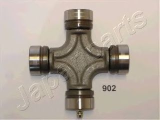 JO-902 JAPANPARTS Joint, propshaft