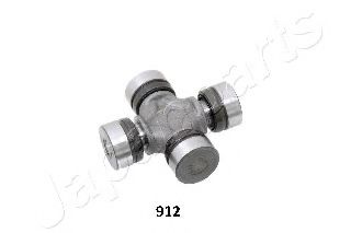 JO-912 JAPANPARTS Joint, propshaft