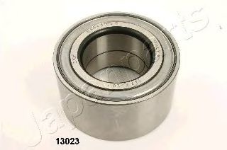 KK-13023 JAPANPARTS Wheel Bearing Kit
