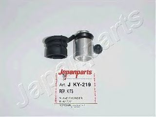 KY-219 JAPANPARTS Repair Kit, brake caliper