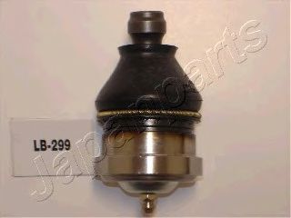 LB-299 JAPANPARTS Wheel Suspension Ball Joint