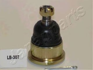 LB-307 JAPANPARTS Wheel Suspension Ball Joint