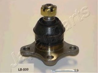 LB-509 JAPANPARTS Wheel Suspension Ball Joint