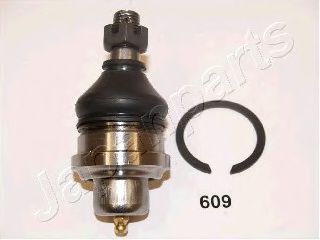 LB-609 JAPANPARTS Wheel Suspension Ball Joint