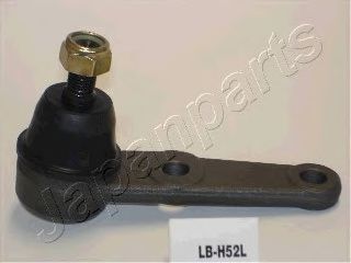 LB-H52L JAPANPARTS Ball Joint