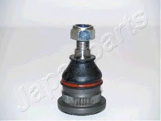 LB-H60 JAPANPARTS Ball Joint