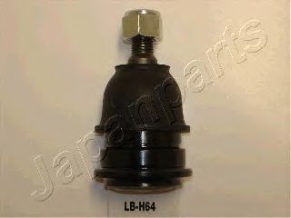 LB-H64 JAPANPARTS Ball Joint