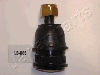 LB-H65 JAPANPARTS Ball Joint