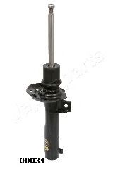 MM-00031 JAPANPARTS Shock Absorber