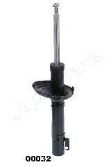 MM-00032 JAPANPARTS Shock Absorber