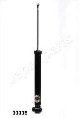 MM-00038 JAPANPARTS Shock Absorber