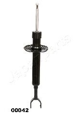 MM-00042 JAPANPARTS Shock Absorber