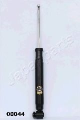 MM-00044 JAPANPARTS Shock Absorber
