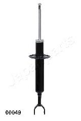 MM-00049 JAPANPARTS Shock Absorber