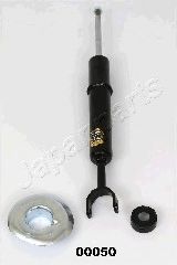 MM-00050 JAPANPARTS Shock Absorber