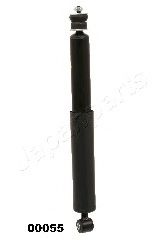 MM-00055 JAPANPARTS Shock Absorber