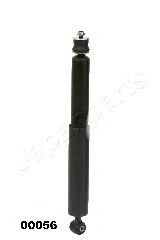 MM-00056 JAPANPARTS Shock Absorber