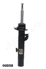 MM-00058 JAPANPARTS Suspension Shock Absorber