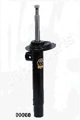 MM-00060 JAPANPARTS Shock Absorber