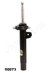 MM-00073 JAPANPARTS Shock Absorber