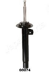 MM-00074 JAPANPARTS Shock Absorber