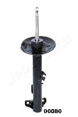 MM-00080 JAPANPARTS Shock Absorber
