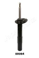 MM-00084 JAPANPARTS Shock Absorber