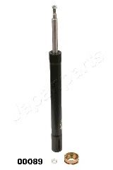 MM-00089 JAPANPARTS Shock Absorber
