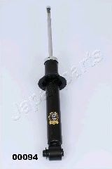 MM-00094 JAPANPARTS Shock Absorber