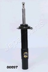 MM-00097 JAPANPARTS Shock Absorber