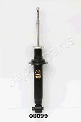 MM-00099 JAPANPARTS Suspension Shock Absorber