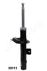 MM-00111 JAPANPARTS Suspension Shock Absorber