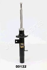 MM-00122 JAPANPARTS Shock Absorber