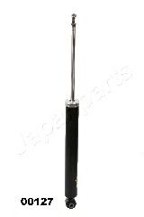 MM-00127 JAPANPARTS Shock Absorber