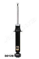 MM-00128 JAPANPARTS Shock Absorber