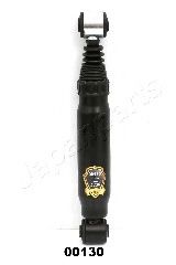 MM-00130 JAPANPARTS Shock Absorber
