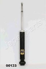 MM-00133 JAPANPARTS Shock Absorber