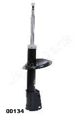 MM-00134 JAPANPARTS Shock Absorber