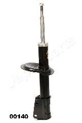MM-00140 JAPANPARTS Shock Absorber