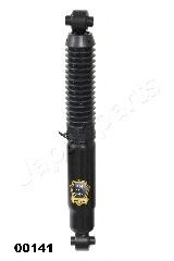 MM-00141 JAPANPARTS Shock Absorber
