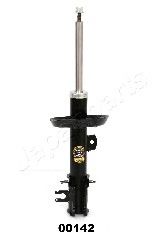 MM-00142 JAPANPARTS Shock Absorber