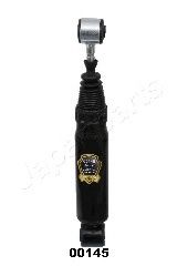 MM-00145 JAPANPARTS Suspension Shock Absorber