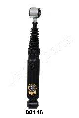 MM-00146 JAPANPARTS Shock Absorber