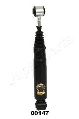 MM-00147 JAPANPARTS Shock Absorber
