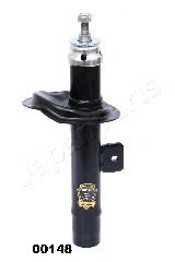 MM-00148 JAPANPARTS Shock Absorber