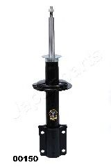 MM-00150 JAPANPARTS Suspension Shock Absorber