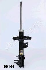 MM-00161 JAPANPARTS Shock Absorber