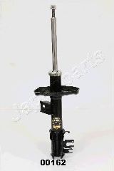 MM-00162 JAPANPARTS Shock Absorber