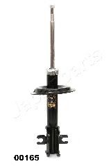 MM-00165 JAPANPARTS Shock Absorber