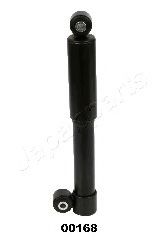 MM-00168 JAPANPARTS Shock Absorber